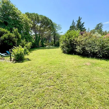 Nostra Familha Holiday home *
