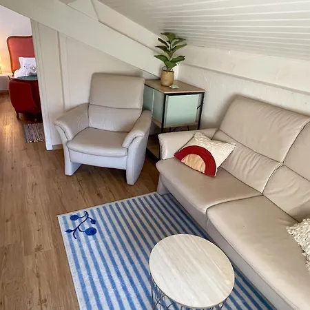 Holiday home Nostra Familha *